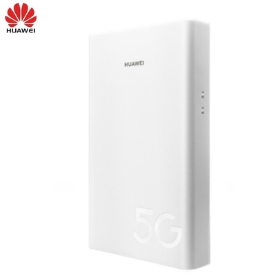 خرید WiFi 5G CPE Outdoor H312-371 1750Mbps پشتیبانی از روتر وای فای شبکه 5G 4G 5GHz online manufacture