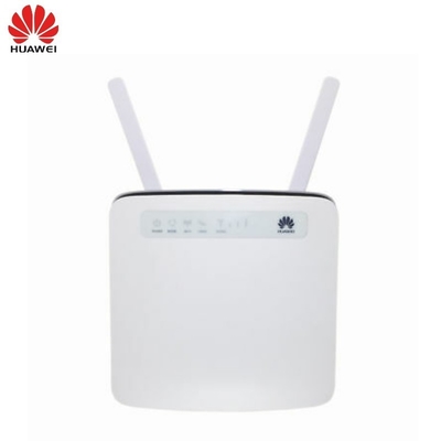 خرید قفل دروازه بی سیم 4G Huawei E5186 4G Cat6 802.11ac LTE CPE online manufacture