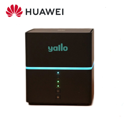 خرید Huawei B529s-23a (HomeNet Box) 4G LTE 300mbps Cat6 Router 4G CPE Wireless Router online manufacture