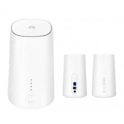 خرید Huawei B528s-23a ( GigaCube Unlocked) 4G LTE Router CAT6 300Mbps CPE Router online manufacture