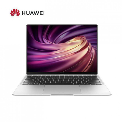 خرید لپ تاپ Huawei MateBook X Pro نسل هشتم i7-8550U 16 گیگابایت رم 512 گیگابایت SSD online manufacture