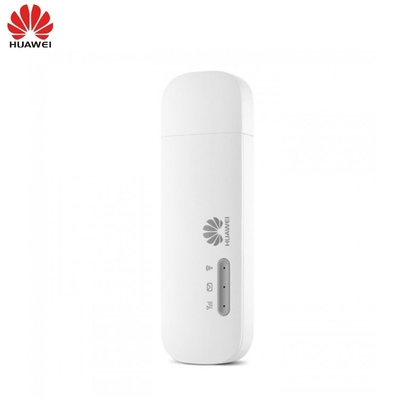 خرید Huawei E8372h-510 LTE WiFi Stick مودم USB 3G 4G 150Mbps LTE FDD Usb Dongle online manufacture