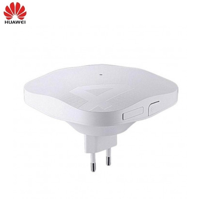 خرید روتر بی سیم WebCube4 Huawei E8378 4G LTE قفل نشده 100x100x80 میلی متر online manufacture