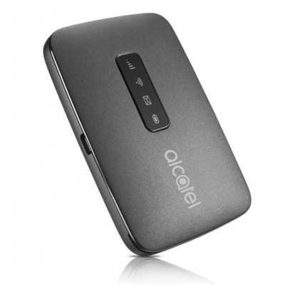 خرید آنلاک 150 مگابیت بر ثانیه MW40V LTE Hotspot MW40 روتر بی سیم 4G 4G LTE WiFi Hotspot online manufacture