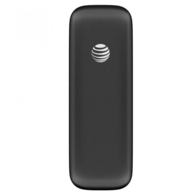 خرید ZTE Velocity MF861 AT&T Unlocked GSM 4G LTE Mobile WiFi Hotspot USB Modem online manufacture