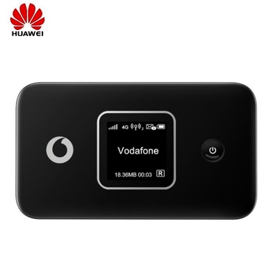 خرید وودافون موبایل WiFi R227h آنلاک شده هواوی R227 Cat6 روتر Wifi 4g Lte Sim online manufacture
