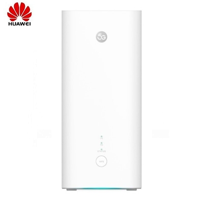 خرید 5G CPE Pro 3 H138-380 Wireless CPE Router N1 N20 N28 N38 N40 N41 N71 N79 online manufacture