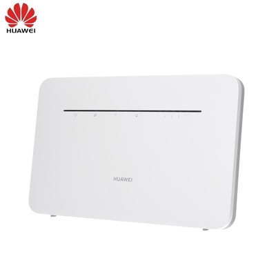 خرید روتر Huawei 4G LTE CAT7 CPE Router B535-836 برای روتر WIFI موبایل HUAWEI online manufacture