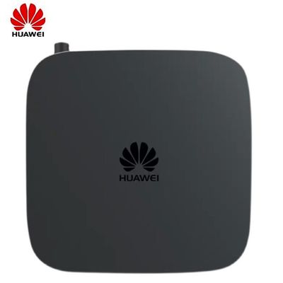 خرید EC6108V9 HUAWEI Android Smart TV Box Hisilicon Hi3798m V100 1G DDR+4G (یا 8G) online manufacture