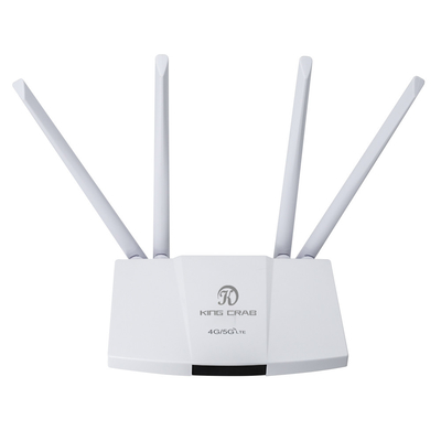 خرید Oem B525 4G LTE CPE روتر پرسرعت بی سیم USB مودم Wifi 4g Esim online manufacture