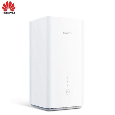 خرید روتر آنلاک هواوی B628-265 نسخه یورو 4G Tp Link روتر دو بانده online manufacture