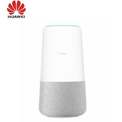 خرید هات اسپات قابل حمل مودم وای فای روتر 4g قفل بلندگو هوآوی Ai Cube B900 online manufacture