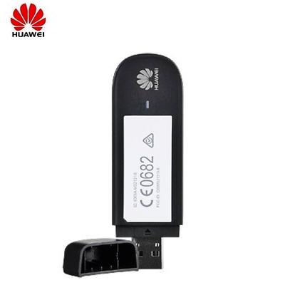 خرید Huawei MS2131 MS2131i-8 HSPA+ USB Stick 3G USB Modem 21 Mbps پشتیبانی از Hellobox 6 online manufacture