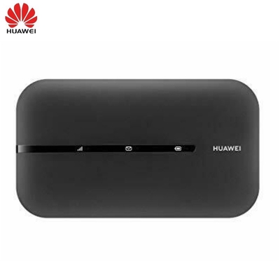 خرید باتری بزرگ HUAWEI E5783-330 Soyealink (مشکی) (2400 میلی آمپر ساعت). 300 مگابیت در ثانیه CAT 7 online manufacture