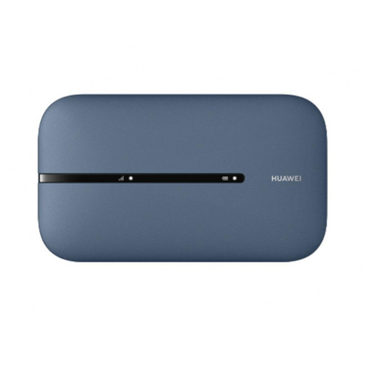 خرید روتر وای فای جیبی Huawei Mobile WiFi 3 Pro Router E5783-836 4G LTE را باز کنید online manufacture