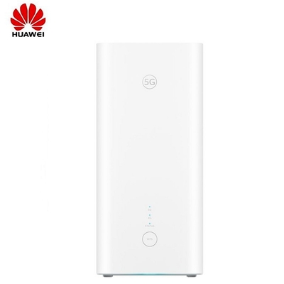 خرید روتر بی سیم سیم کارت هوآوی Brovi 5G CPE 5 H155-381 قفل شد online manufacture