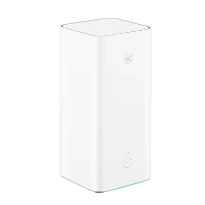 خرید هوآوی H158-381 5G WiFi Router 5G CPE PRO 5 Router 5.4Gbps online manufacture