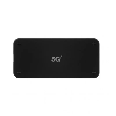 خرید روتر وای فای جیبی 5G آنلاک شده Inseego M2100 هات اسپات موبایل بی سیم قابل حمل online manufacture