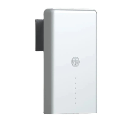 خرید روتر فضای باز ZTE MC7010 5G Sub6 4G LTE 5G NR NSA SA آنلاک SDX55M online manufacture