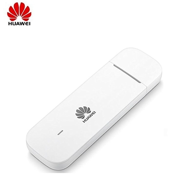خرید مودم Huawei E3372 E3372H-510 150 مگابیت بر ثانیه LTE USB 4G با پورت دو آنتن online manufacture