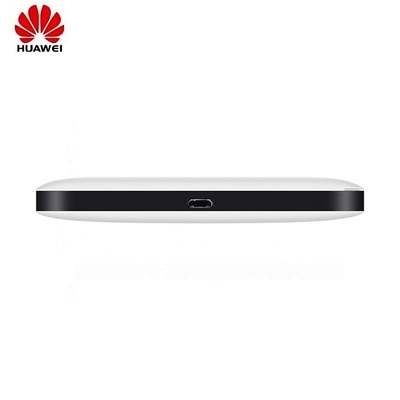 خرید روتر Huawei 4G Mobile WIFI E5576-508 باز کردن قفل مودم بی سیم Huawei 4G LTE online manufacture