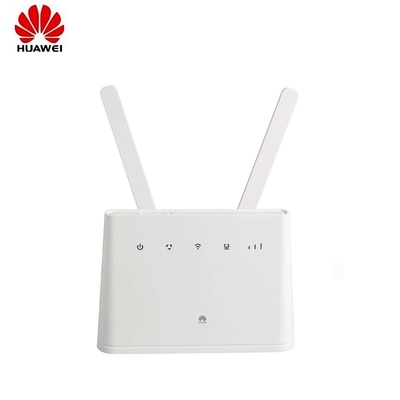 خرید روتر بی سیم Huawei B310 B310S-518 150 مگابیت بر ثانیه 4G LTE بدون قفل، ایمن ترین online manufacture