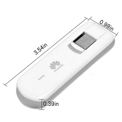 خرید روتر بی سیم 4G تا 150 مگابیت بر ثانیه 802.11b/g/n برد بلند WPS WPA2 WPA online manufacture