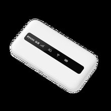 خرید مودم WiFi 4G LTE با درگاه سیم کارت منبع تغذیه DC 5V/1A online manufacture