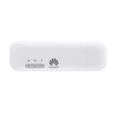 خرید دانگل 4G 90 X 28 X 14mm سفید 3G 4G online manufacture