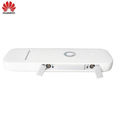 خرید دانگل USB 4G 90 X 28 X 14mm انتقال داده با سرعت بالا برای لپ تاپ و رایانه شخصی online manufacture