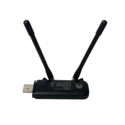 خرید دانگل USB 4G سازگار با ویندوز 8 رنگ سفید online manufacture