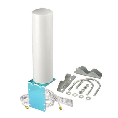 خرید WPS / تنظیم مجدد / دکمه پاور روتر وای فای 5 گیگاهرتز 12 ولت / ورودی 2.5 آمپر 100-240 ولت ~ 50 / 60 هرتز online manufacture