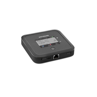 خرید مودم وای فای 5 گیگاهرتزی با دکمه WPS/Reset/Power و نشانگر LED LAN online manufacture