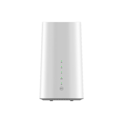 خرید 5G روتر خانگی اینترنت مودم جهانی 5G وای فای ارائه دهندگان اینترنت دوپورت online manufacture