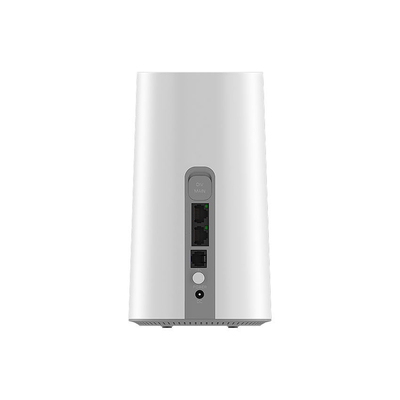 خرید MT7915+MT7975 5G NR NSA نرخ DL3.74Gbps روتر وای فای online manufacture