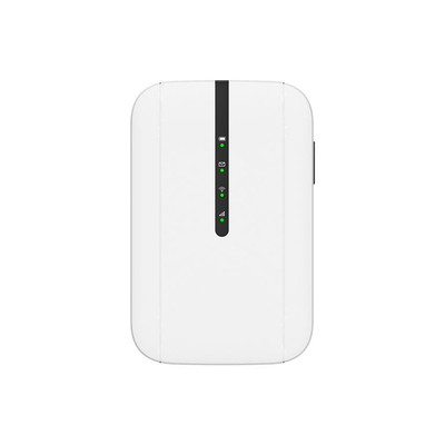 خرید 5V 1A روتر WIFI تلفن همراه اتصال شبکه 4G online manufacture