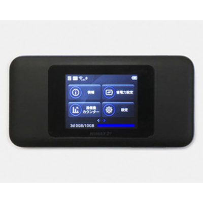 خرید 12 ماه 5GHz WiFi Router 3.74Gbps 5G NR NSA نرخ online manufacture
