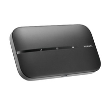 خرید 2300mAh 4G LTE وای فای روترهای موبایل وای فای وای فای 802.11g online manufacture