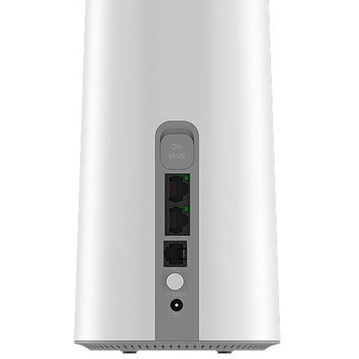 خرید نامحدود پخش کننده اپن داخلي مودم واي فاي 5G روتر 5G واي فاي online manufacture