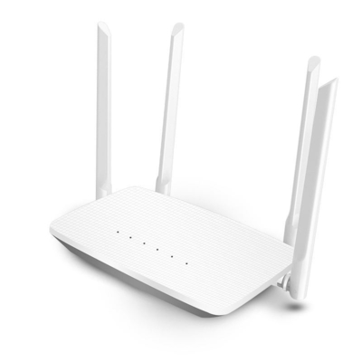 خرید نوع رابط LTE/HSPA+/UMTS/GSM روتر 4G Wlan RJ45 RJ11 online manufacture