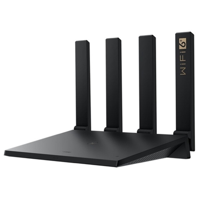 خرید روتر وای فای 5GHz با 4 پورت LAN برای کسب و کارهای آگاه از بودجه online manufacture