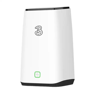 خرید ZYXEL NR5103E 5G WIFI 6 + Mesh روتر باز شده تجربه اینترنت خود را با روتر 5G WiFi برای اتصال با سرعت بالا تغییر دهید online manufacture