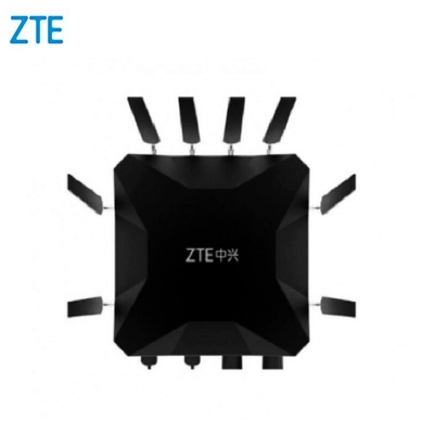 خرید ZTE Industry Wireless CPE Router MC6010 روتر صنعتي 4G و 5G واي فاي online manufacture