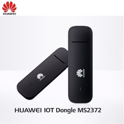 خرید هواوی MS2372h-517 LTE USB Dongle US online manufacture