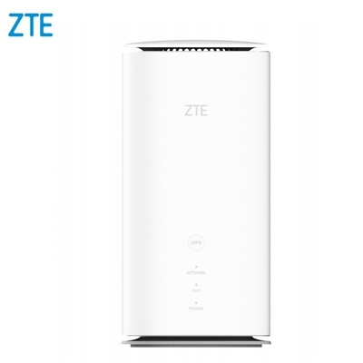 خرید ZTE MC888 Pro 5G روتر خانگی 5G WiFi غیر قفل شده، WiFi سریع 6، تا 3.8Gbps ZTE 5G CPE Router ZTE 5G CPE MC888 online manufacture