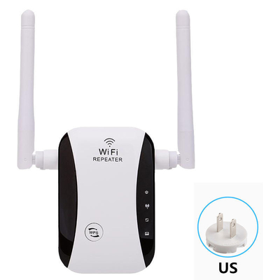 خرید 3G Network Wifi Repeater Range Extender بازپرداخت ها تا 30 روز پس از دریافت online manufacture