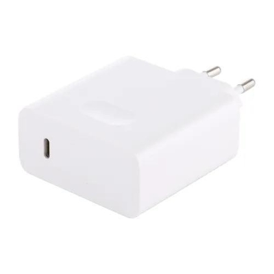 خرید ساختار داخلی USB-C شارژر EU برای هواوی آداپتور 65W Hw-00325ep0 شارژ سریع online manufacture
