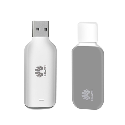 خرید Huawei E3533 HSPA Ultra Stick Surf Stick 2G/3G بستگی به سایت شبکه دارد درخواست سفارشی online manufacture