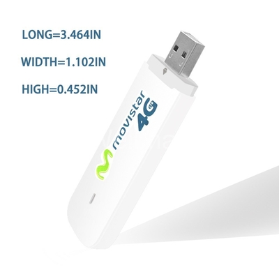 خرید مودم بی سیم برای Hw E3372 E3372h-510 Cat4 150Mbps روتر B1 B2 B4 B5 B7 B28 باند online manufacture