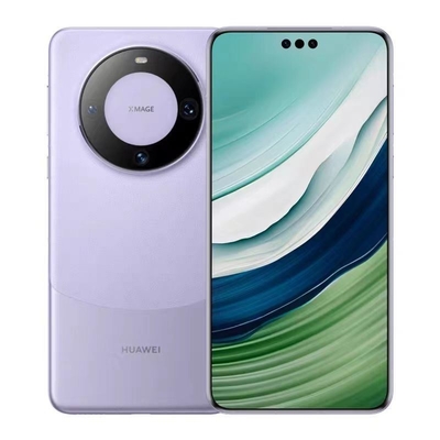 خرید Huawei Mate 60 PRO 12GB 512GB Harmonyos 4.0 50MP اندازه صفحه پیشرفته 6.1 online manufacture